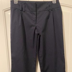 women's pants
